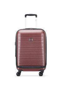 Unausgewählt, purple