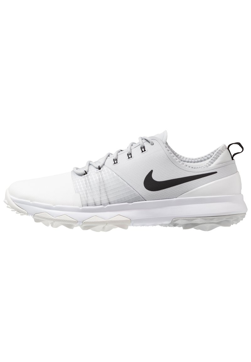 nike golf fi impact