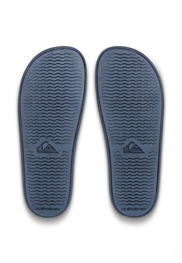 DOCKYARD - Pool slides - indigo3