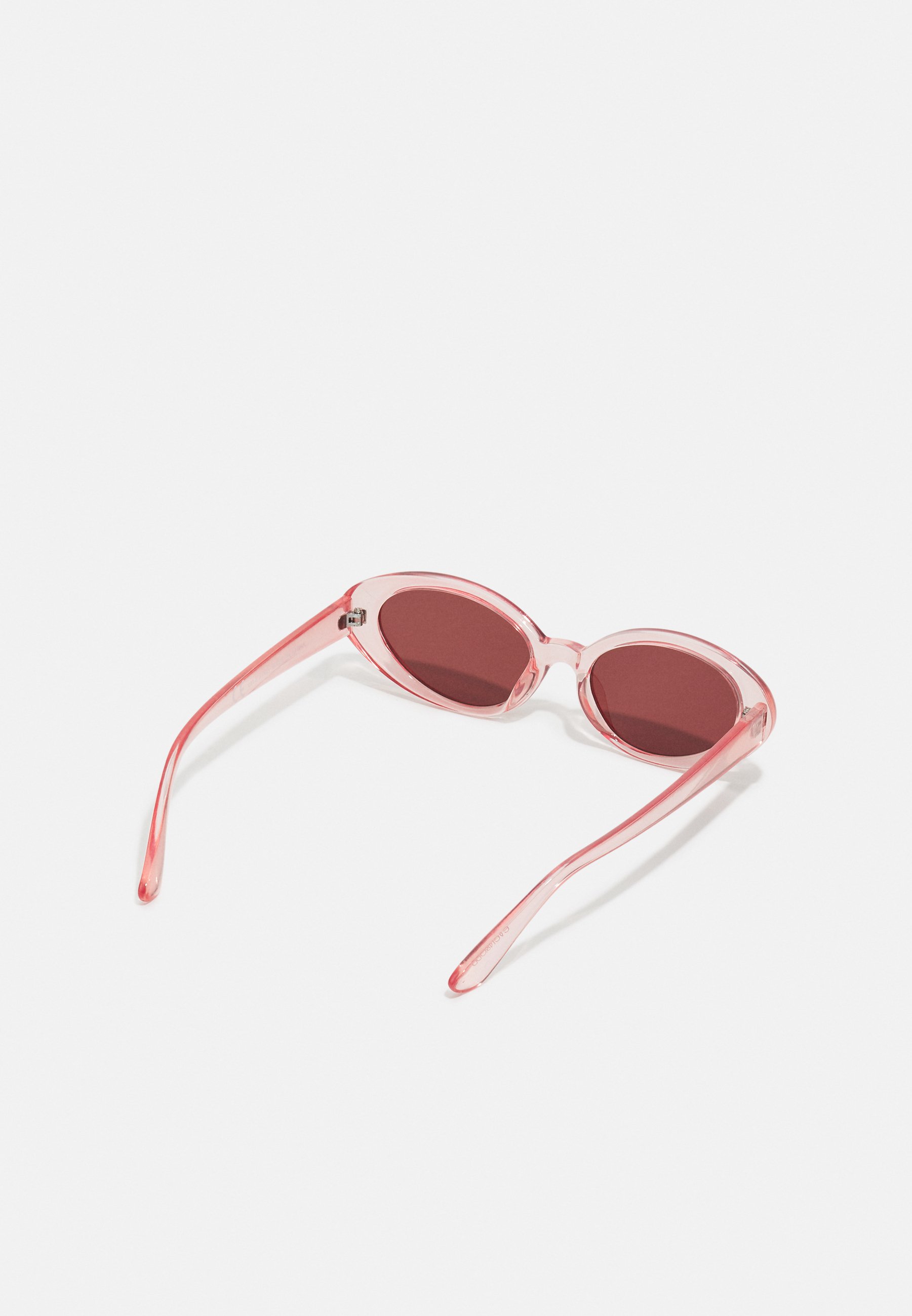 Even\u0026Odd Occhiali da sole - pink/fuxia - Zalando.it