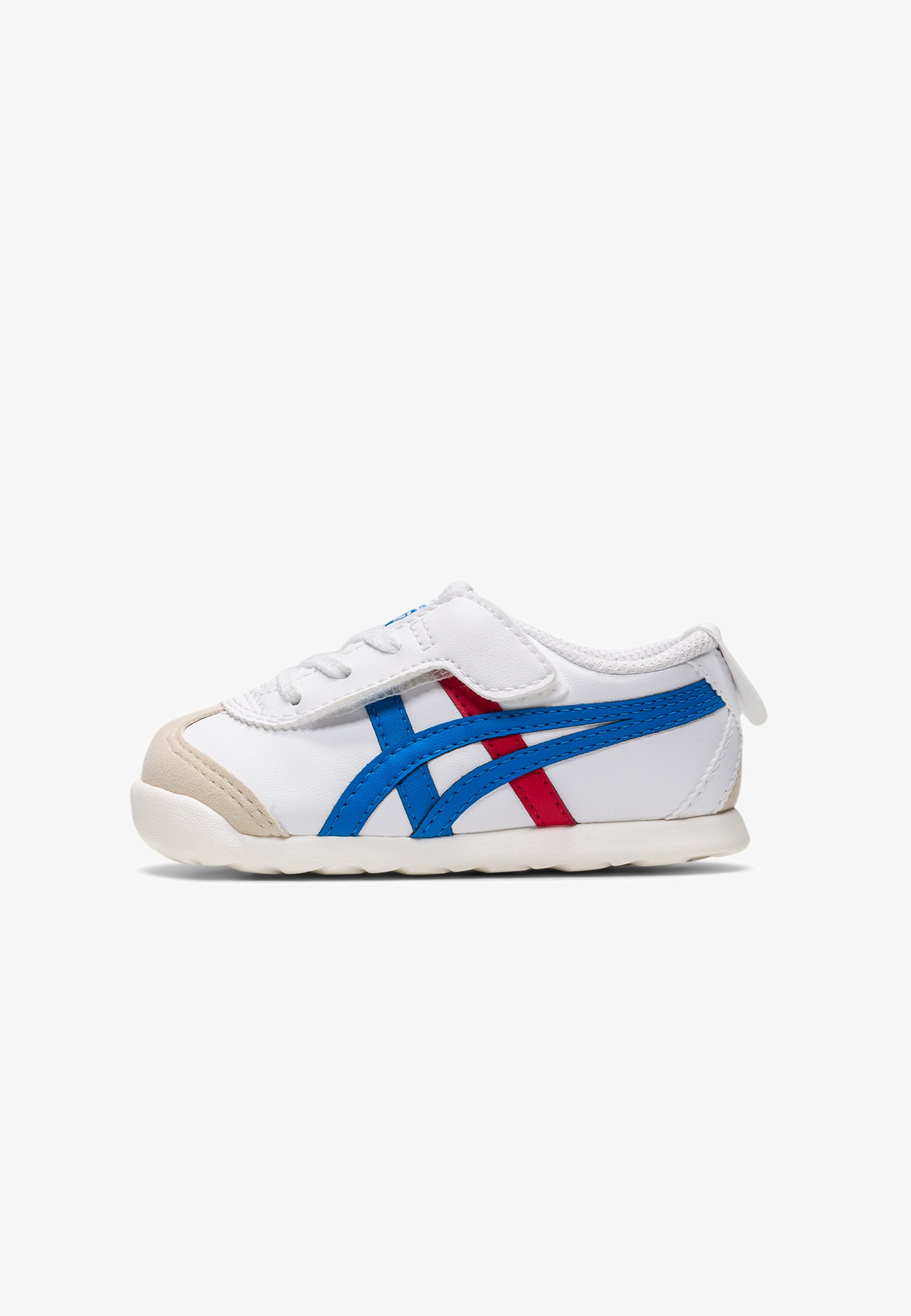 Onitsuka tiger shoes unisex Clearance