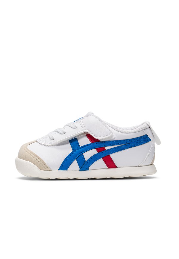 MEXICO 66 KIDS - Lauflernschuh