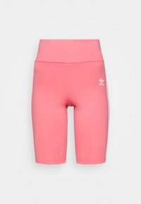 Não selecionado, hazy rose