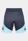 ARGENTINA 26 TIRO TRAINING - National team wear - night navy