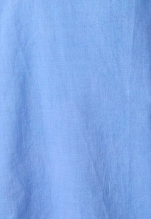 Damart, CASUAL STYLE - Camicetta - blue