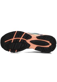 HOFF Sneakers basse - multi