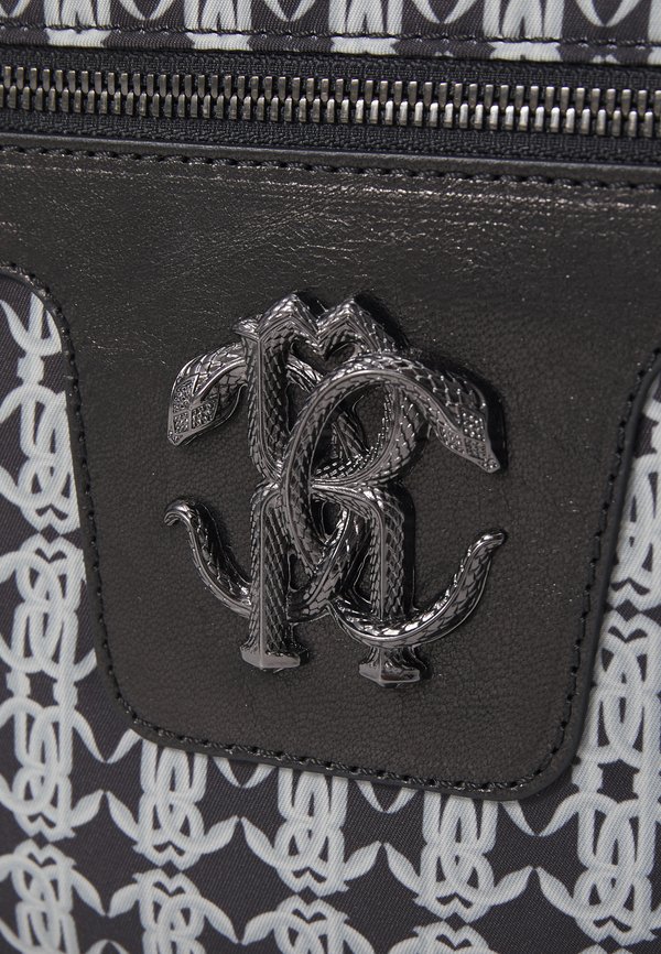 BACKPACK UNISEX - Rucksack3