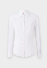 Unselected, optical white