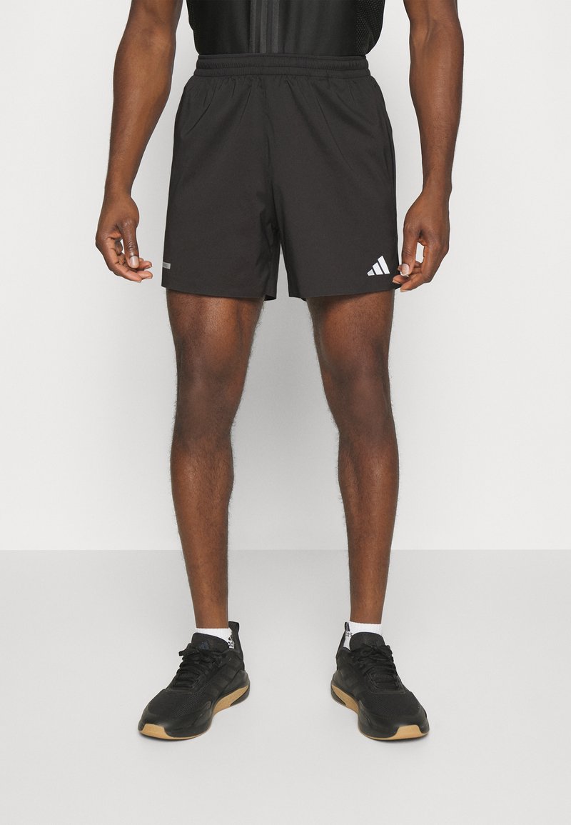 korte adidas broek dames