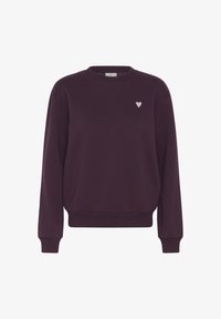 Nije odabrano, blackberry wine pink heart