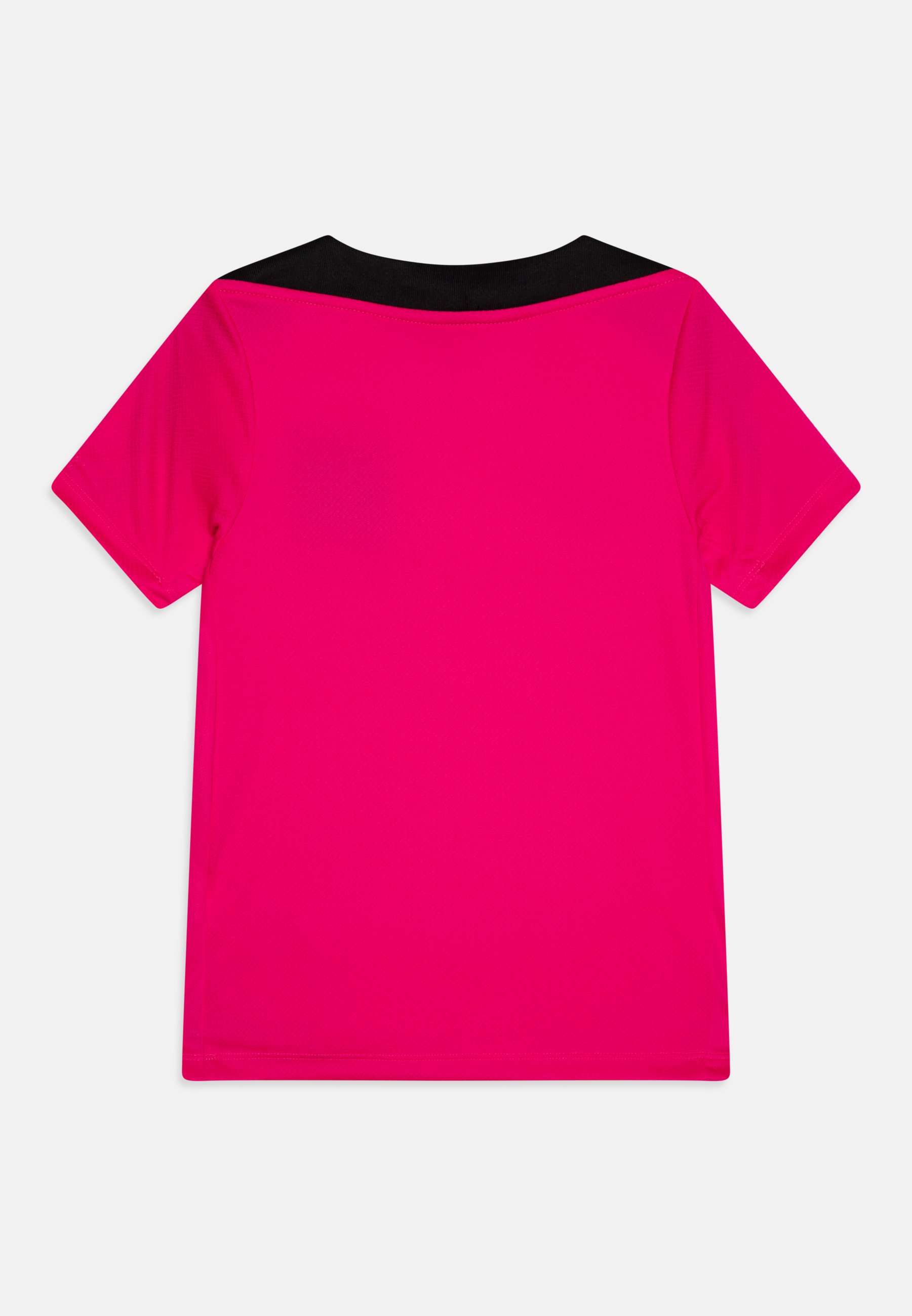 Nike Performance CHELSEA CFC DF UNISEX - Club wear - pink