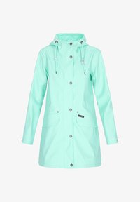 Ikke valgt, jelly mint