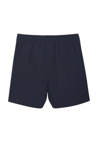 Color Kids COSwim - Plaukimo šortai - dress blues