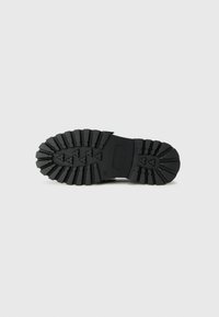 Replay NUMB  - Slippers - black