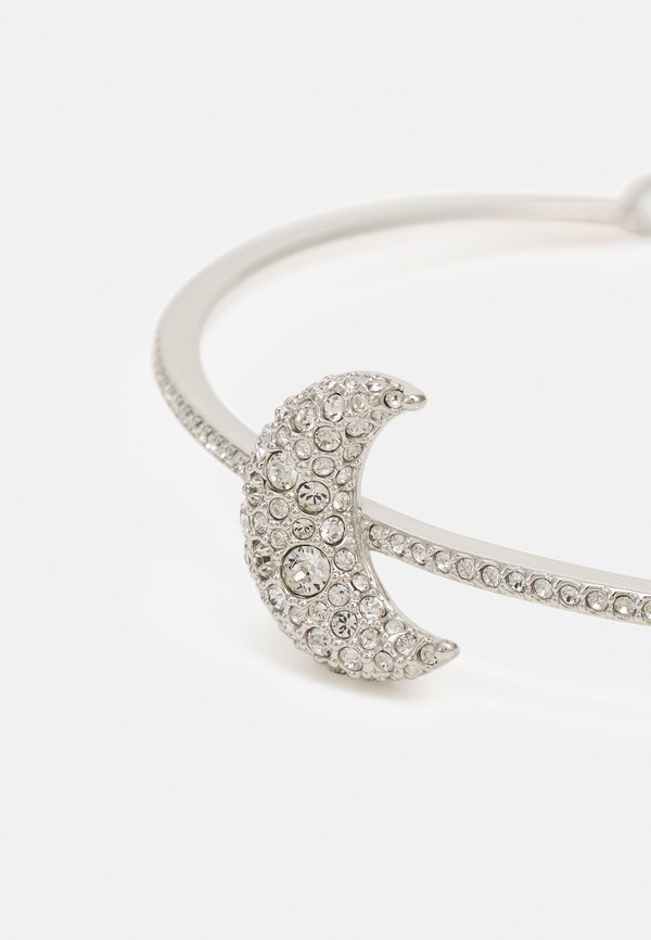 LUNA BANGLE - Bracelet3