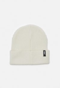 Puma CAT UNISEX - Gorro - warm white