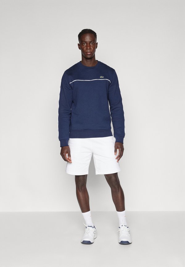 SHORT TAPE - Sports shorts4