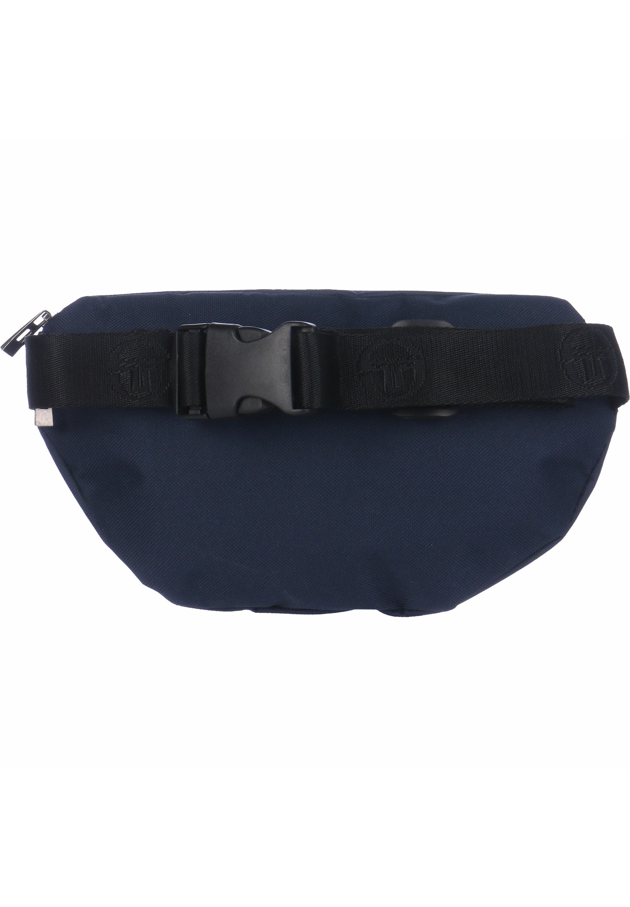 sergio tacchini banane