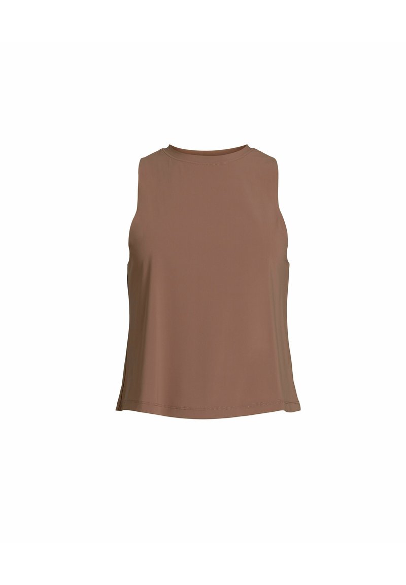 rethinkit studios Top bruin