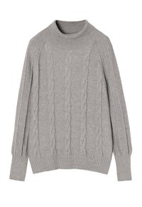 TATUUM Sweter