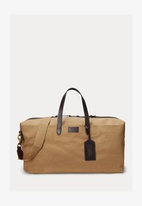 Valimata, montana khaki/brown