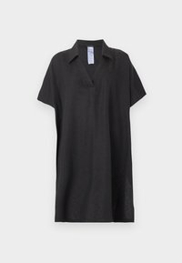 Sélectionné, black