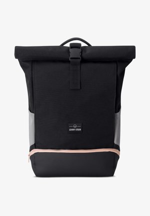Shopping bags günstig - Die Produkte unter der Vielzahl an verglichenenShopping bags günstig!