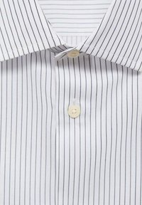 Mango Majica - white