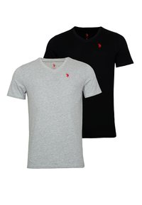 Thumbnail Image 8
