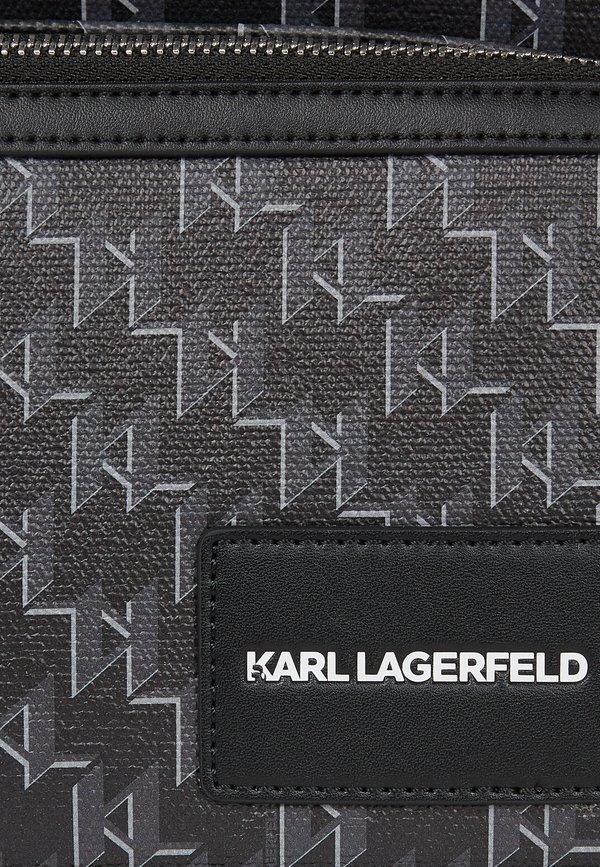 VOYAGE BACKPACK UNISEX - Rucksack3