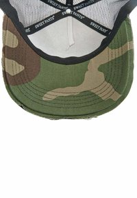 Sweet Pants CASQUETTE HOME RUN  - Casquette - black