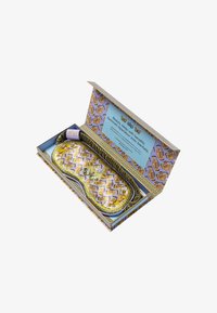 Immagine in miniatura 5