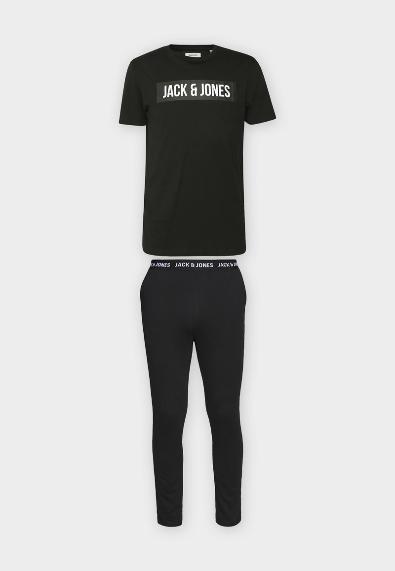 pyjama black friday