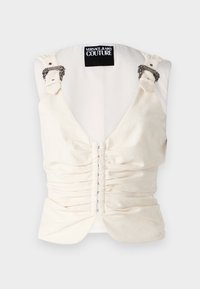 Top - cloud dancer