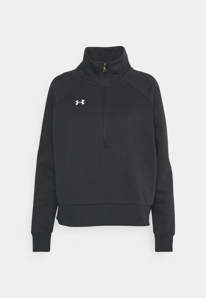 Sudadera