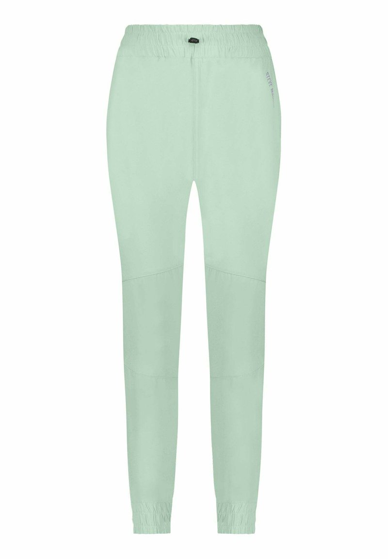 Steve Madden Trainingsbroek mintgroen Steve Madden Trainingsbroek mintgroen
