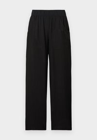 Non sélectionné, black