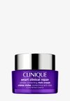 SMART CLINICAL REPAIR WRINKLE CORRECTING RICH CREAM - Dagkräm