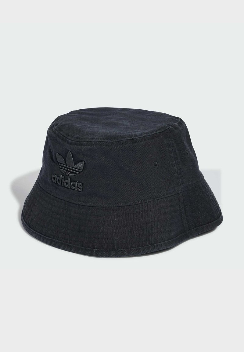 Cappello adidas zalando Clearance