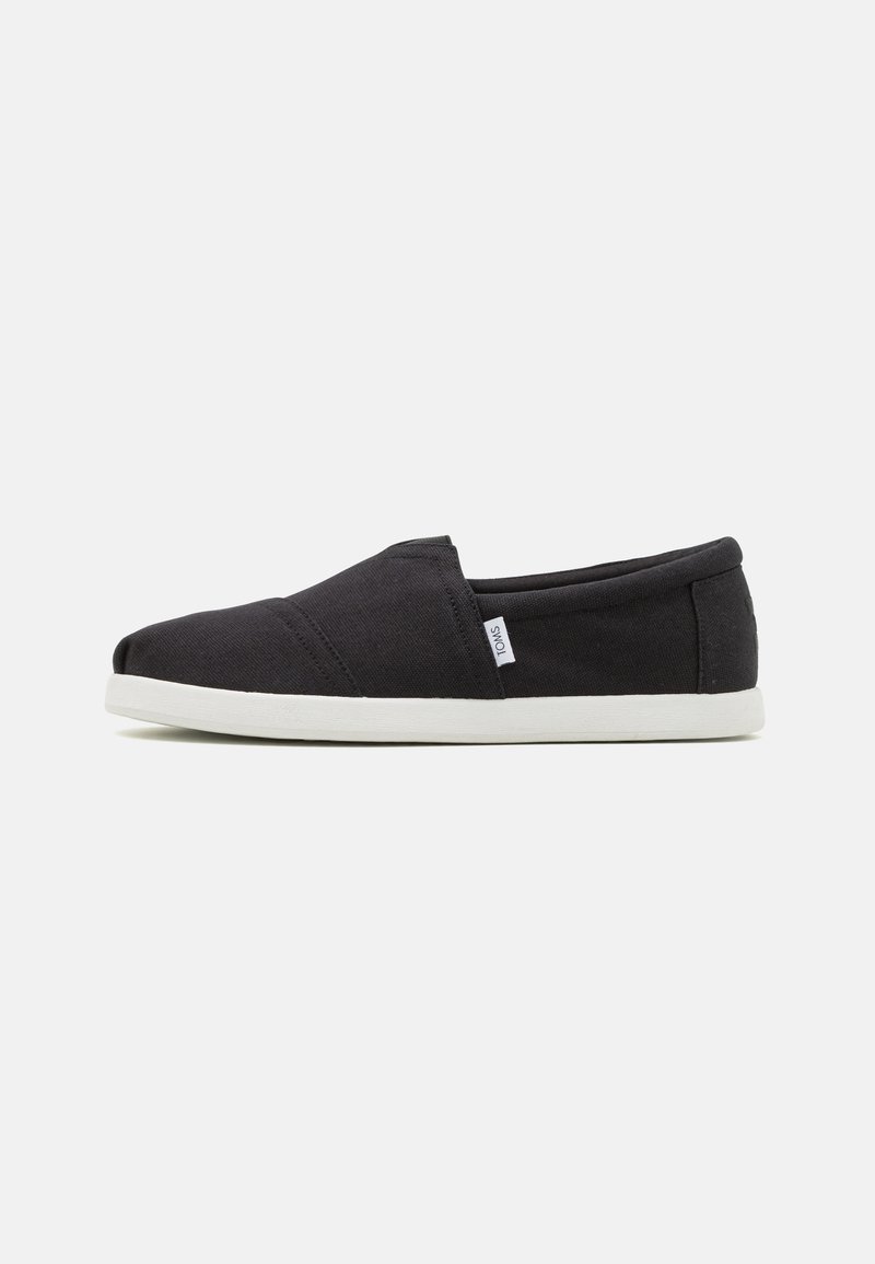 Saucony Jazz Originals sneakers lacci uomo nere | Grimandi calzature shop Saucony Jazz Originals sneakers lacci uomo nere | Grimandi calzature shop