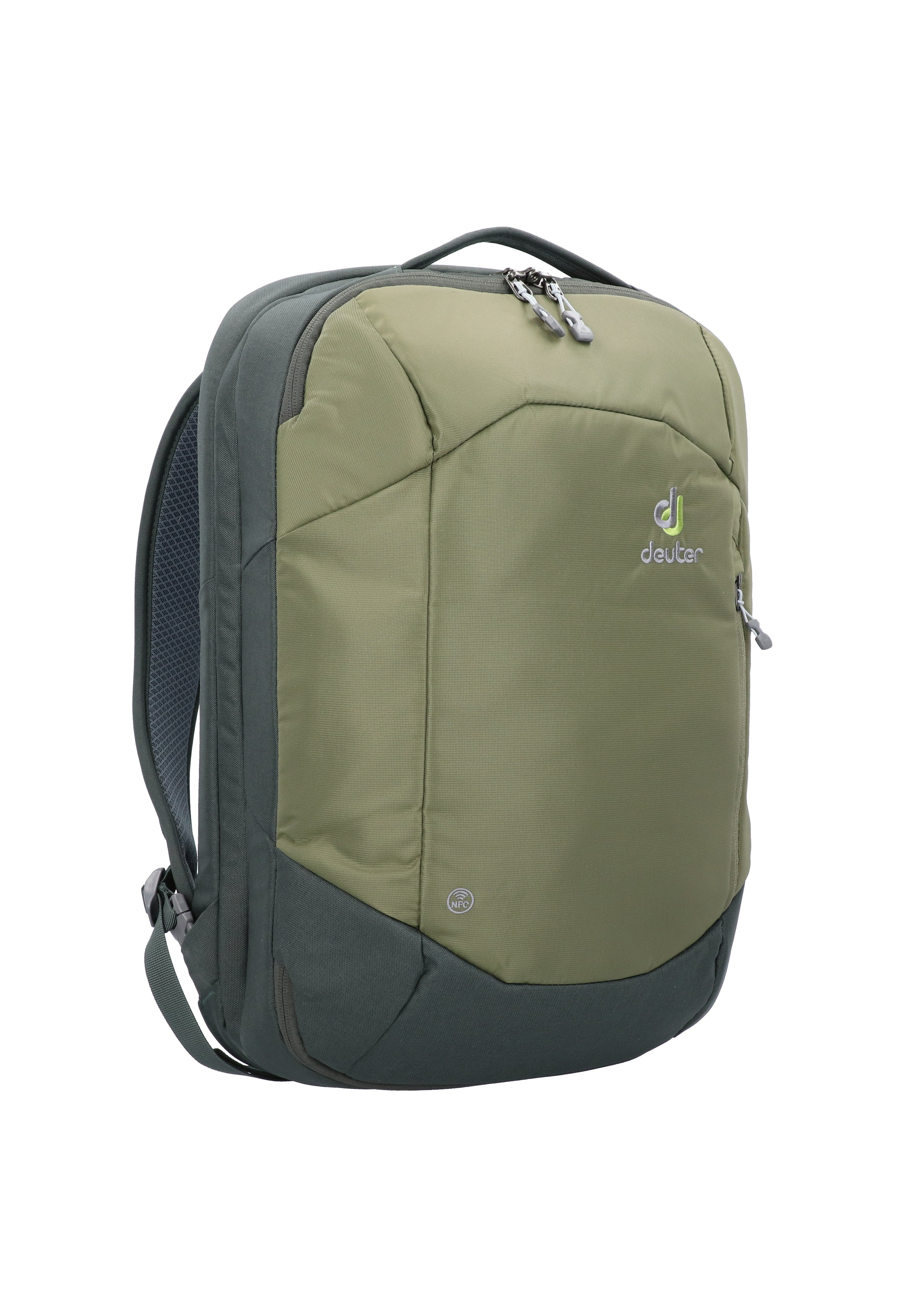 Uomo AVIANT CARRY - Zaino da viaggio Uomo AVIANT CARRY - Zaino da viaggio