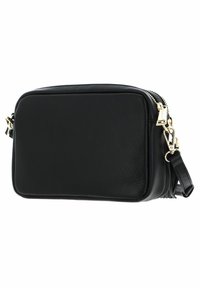 LANCASTER MADEMOISELLE ANA - Borsa a tracolla - noir