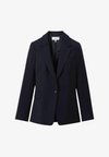 REGULAR FIT - HAISLEY SINGLE BREASTED - Blazer - navy