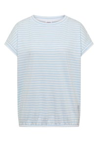 Non sélectionné, light sky blue