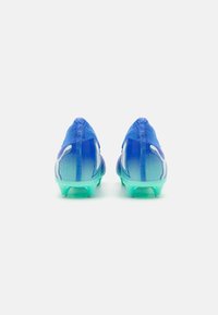 Puma Scarpe da calcio per terreno morbido - blue