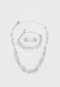 CONSTELLA SET  - Narukvica - crystal
