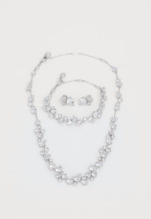 CONSTELLA SET  - Bracelet - crystal
