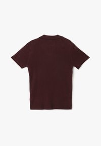 Koton Polo - brown
