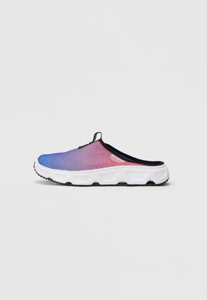 REELAX 6.0 UNISEX - Obuwie treningowe