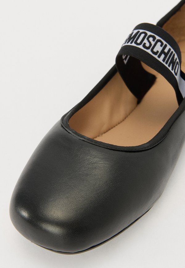 BALLET LOVE - Ballet pumps3